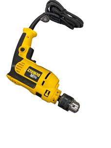 DEWALT DWE5010